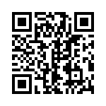 353TB6A081T QRCode