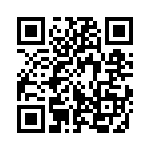 353TB6A128R QRCode