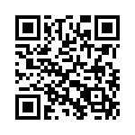 353TB6A184T QRCode