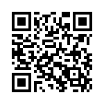 353TB6A250T QRCode