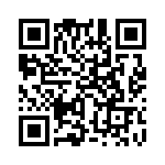 353TB6A260R QRCode