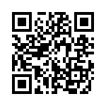 353TB6A270T QRCode