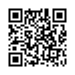 353VB3A128T QRCode