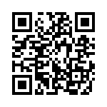 353VB3A135R QRCode