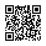 353VB3A135T QRCode