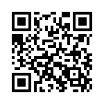 353VB3A143T QRCode