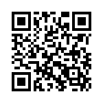 353VB3A192R QRCode