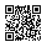 353VB3A192T QRCode