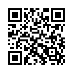 353VB3A260R QRCode