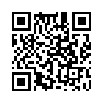 353VB3A270T QRCode