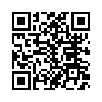 353VB3A343R QRCode