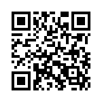 353VB3A388R QRCode