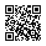 353VB3A388T QRCode