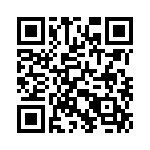 353VB3A426R QRCode