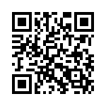 353VB3A614R QRCode