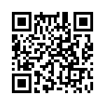 353VB3A614T QRCode