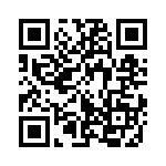 353VB3A777R QRCode