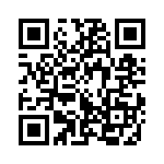 353VB3C015R QRCode