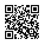 353VB3C021T QRCode