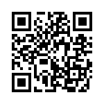 353VB3C081T QRCode