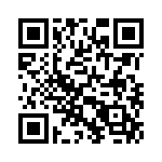 353VB3C100R QRCode