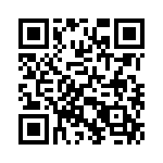 353VB3C143R QRCode