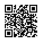 353VB3C192T QRCode