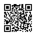 353VB3C240R QRCode