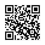 353VB3C270T QRCode