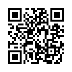 353VB3C283R QRCode