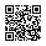 353VB3C283T QRCode