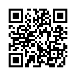 353VB3C34AR QRCode