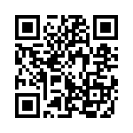 353VB3C388T QRCode