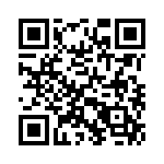 353VB3C38CT QRCode