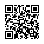 353VB3C426R QRCode