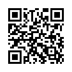 353VB3C426T QRCode