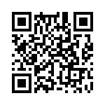 353VB3C480T QRCode