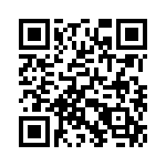 353VB3C500T QRCode