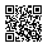 353VB3C614T QRCode