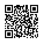 353VB3C655R QRCode