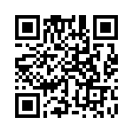 353VB3C742R QRCode