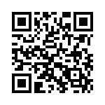 353VB3I015R QRCode