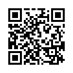 353VB3I021R QRCode