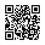 353VB3I122T QRCode