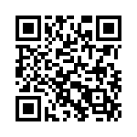 353VB3I128R QRCode