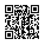 353VB3I128T QRCode