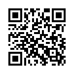 353VB3I192R QRCode