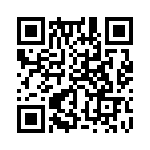 353VB3I192T QRCode