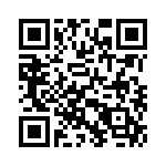 353VB3I240R QRCode