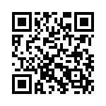 353VB3I320R QRCode